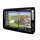 NavRoad X5 Navigator Free EU + Automapa PL na microSD - 1404825 - zdjęcie 5